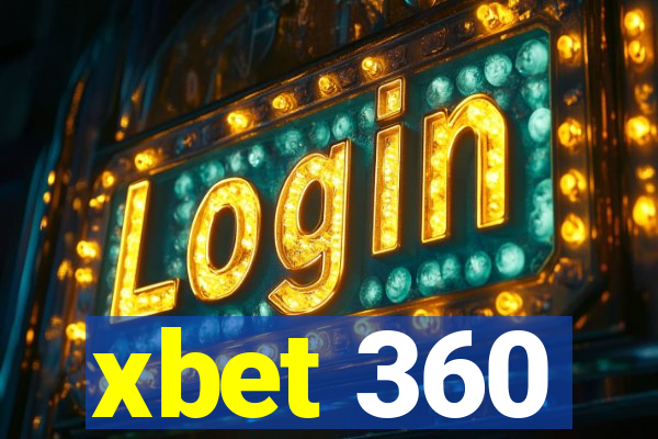 xbet 360